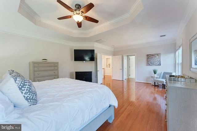 22134 QUAIL POND PL, Ashburn, VA 20148