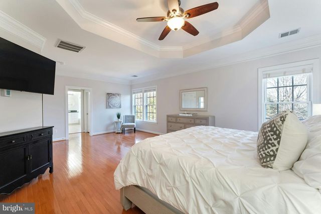 22134 QUAIL POND PL, Ashburn, VA 20148