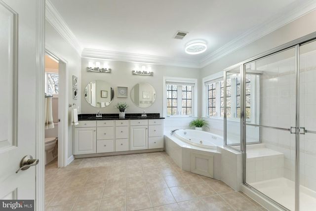 22134 QUAIL POND PL, Ashburn, VA 20148