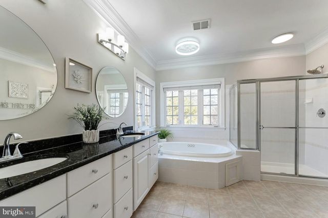 22134 QUAIL POND PL, Ashburn, VA 20148