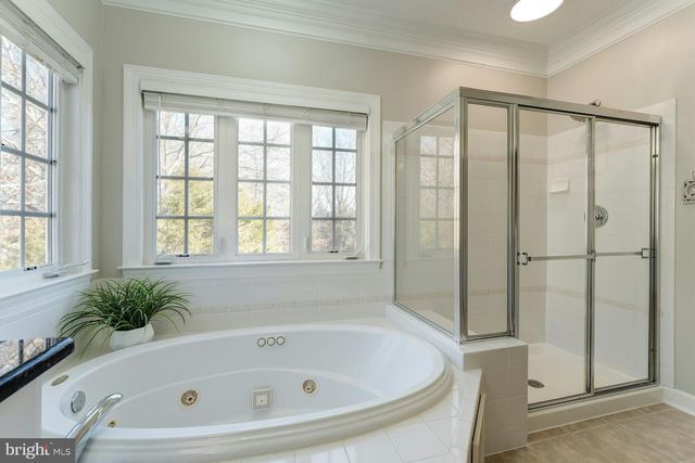 22134 QUAIL POND PL, Ashburn, VA 20148