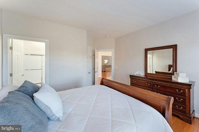 22134 QUAIL POND PL, Ashburn, VA 20148