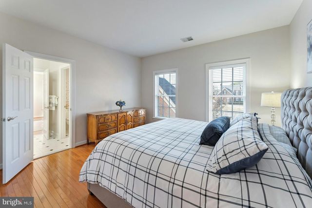 22134 QUAIL POND PL, Ashburn, VA 20148