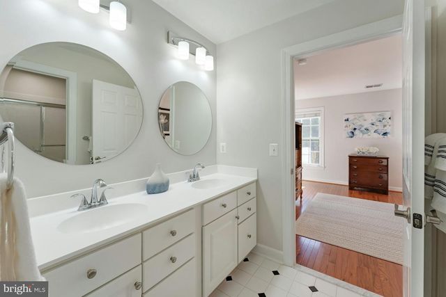 22134 QUAIL POND PL, Ashburn, VA 20148