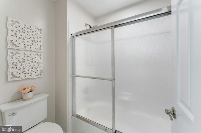 22134 QUAIL POND PL, Ashburn, VA 20148