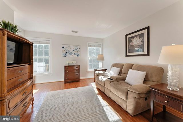 22134 QUAIL POND PL, Ashburn, VA 20148