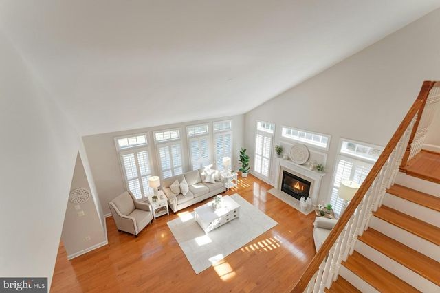 22134 QUAIL POND PL, Ashburn, VA 20148