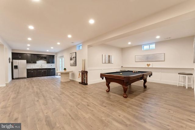 22134 QUAIL POND PL, Ashburn, VA 20148