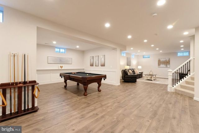 22134 QUAIL POND PL, Ashburn, VA 20148