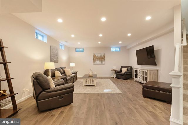 22134 QUAIL POND PL, Ashburn, VA 20148