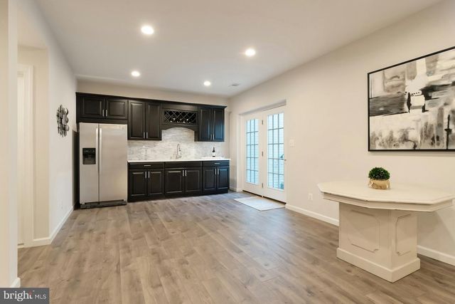 22134 QUAIL POND PL, Ashburn, VA 20148