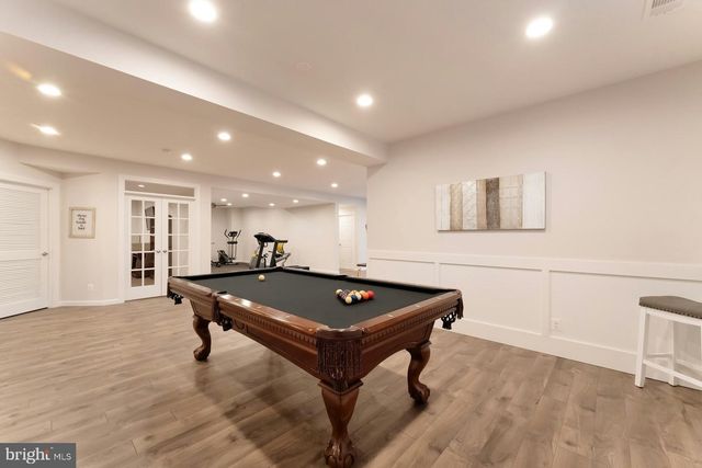 22134 QUAIL POND PL, Ashburn, VA 20148