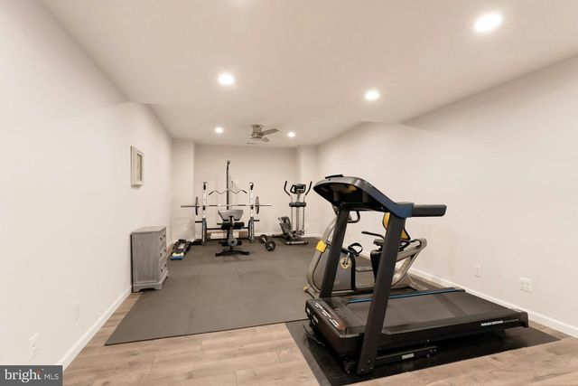 22134 QUAIL POND PL, Ashburn, VA 20148