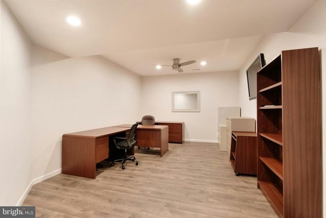 22134 QUAIL POND PL, Ashburn, VA 20148