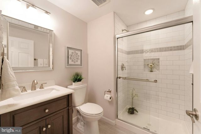 22134 QUAIL POND PL, Ashburn, VA 20148