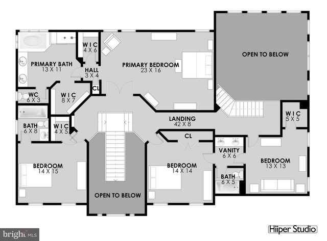 22134 QUAIL POND PL, Ashburn, VA 20148