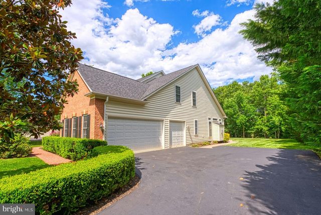 22134 QUAIL POND PL, Ashburn, VA 20148