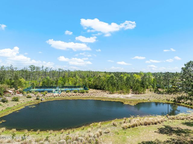 5149 Barcroft Lake Drive, Leland, NC 28451