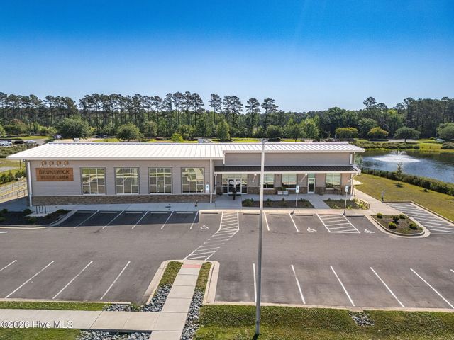 5149 Barcroft Lake Drive, Leland, NC 28451