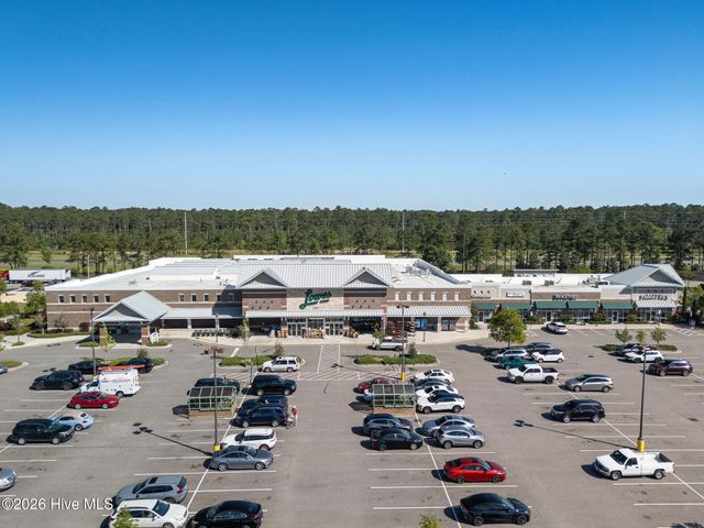 5149 Barcroft Lake Drive, Leland, NC 28451