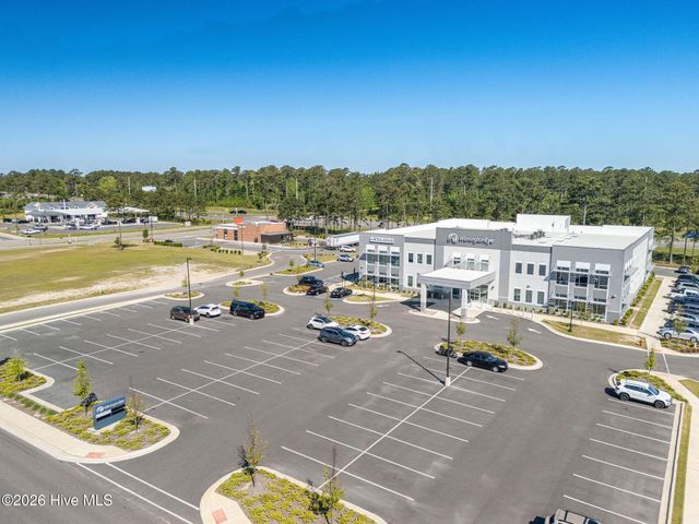 5149 Barcroft Lake Drive, Leland, NC 28451