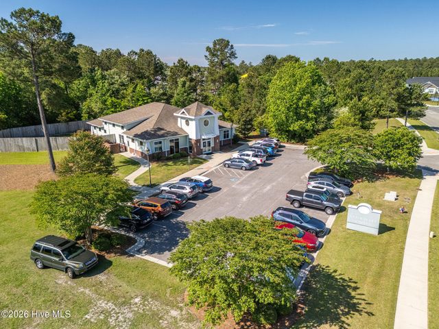 5149 Barcroft Lake Drive, Leland, NC 28451