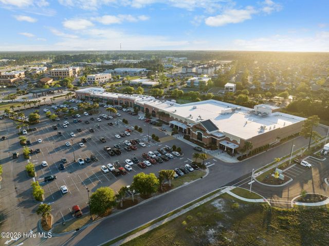 5149 Barcroft Lake Drive, Leland, NC 28451