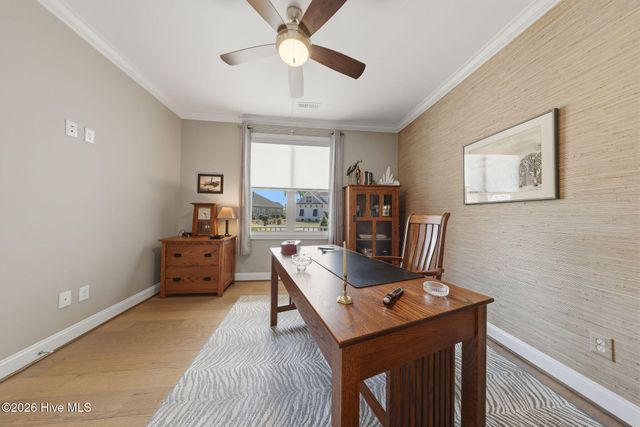 5149 Barcroft Lake Drive, Leland, NC 28451