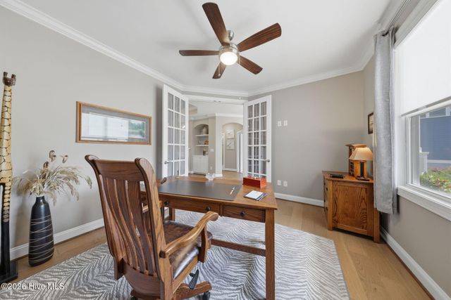 5149 Barcroft Lake Drive, Leland, NC 28451