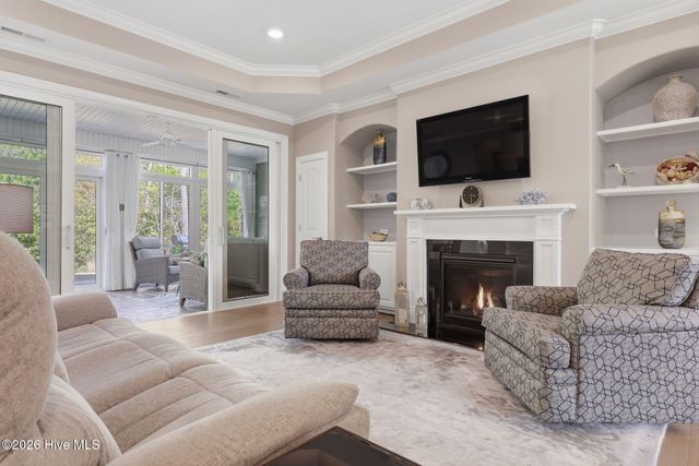 5149 Barcroft Lake Drive, Leland, NC 28451