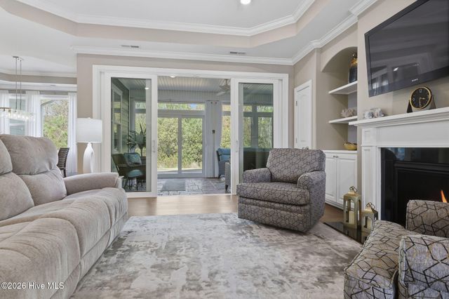 5149 Barcroft Lake Drive, Leland, NC 28451