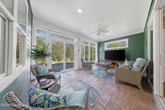 5149 Barcroft Lake Drive, Leland, NC 28451