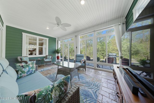 5149 Barcroft Lake Drive, Leland, NC 28451