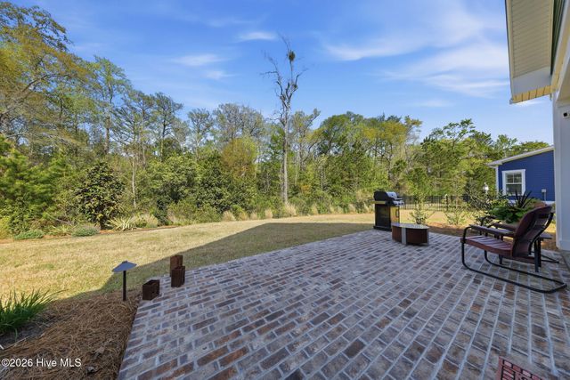 5149 Barcroft Lake Drive, Leland, NC 28451