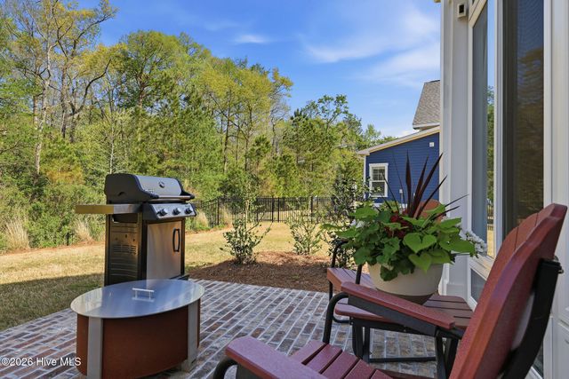 5149 Barcroft Lake Drive, Leland, NC 28451