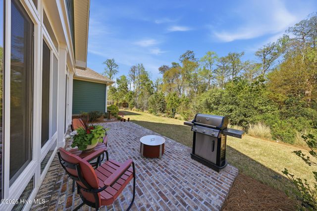 5149 Barcroft Lake Drive, Leland, NC 28451