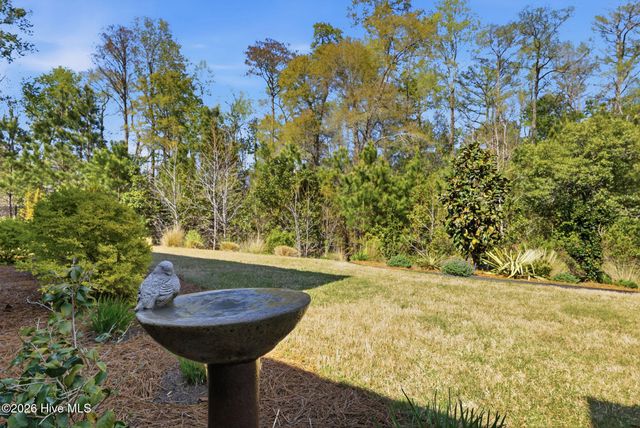 5149 Barcroft Lake Drive, Leland, NC 28451