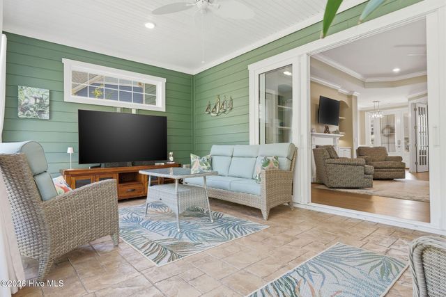 5149 Barcroft Lake Drive, Leland, NC 28451