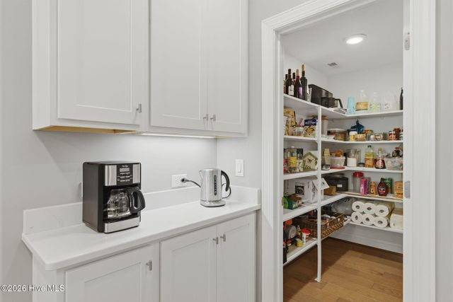 5149 Barcroft Lake Drive, Leland, NC 28451