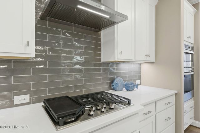 5149 Barcroft Lake Drive, Leland, NC 28451