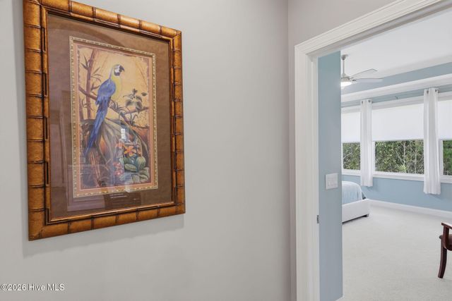 5149 Barcroft Lake Drive, Leland, NC 28451