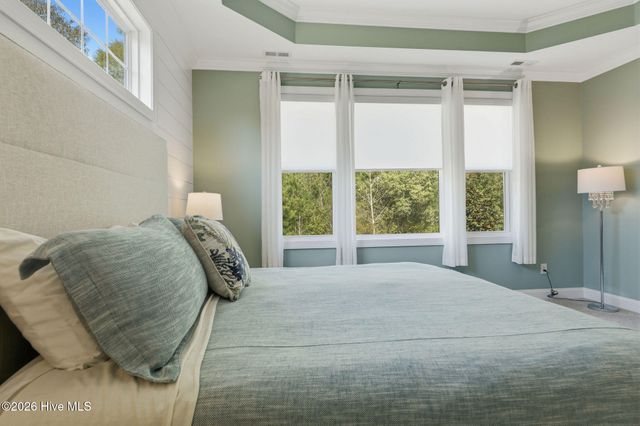 5149 Barcroft Lake Drive, Leland, NC 28451