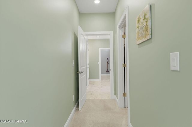 5149 Barcroft Lake Drive, Leland, NC 28451