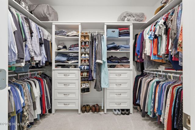 5149 Barcroft Lake Drive, Leland, NC 28451