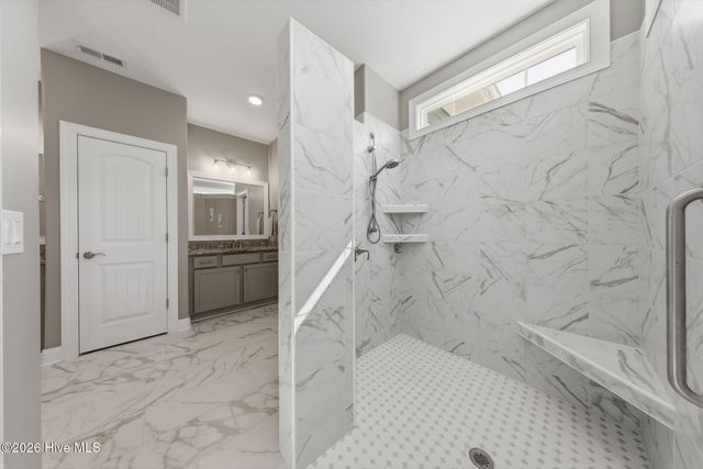 5149 Barcroft Lake Drive, Leland, NC 28451