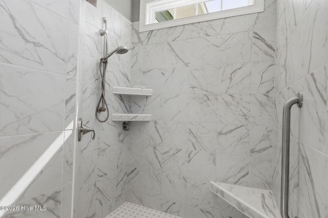 5149 Barcroft Lake Drive, Leland, NC 28451