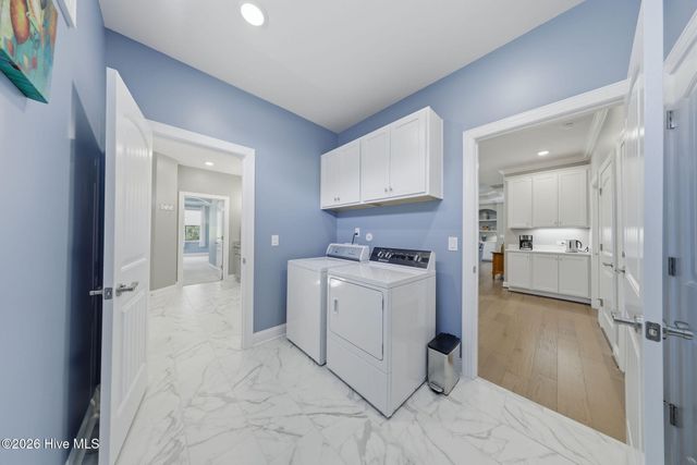 5149 Barcroft Lake Drive, Leland, NC 28451