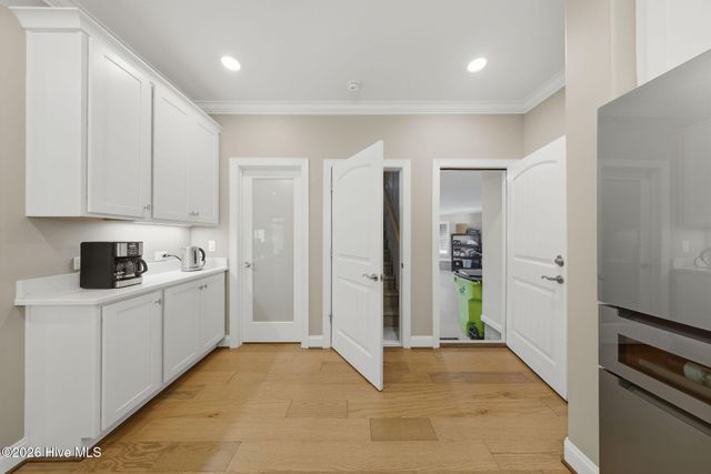 5149 Barcroft Lake Drive, Leland, NC 28451