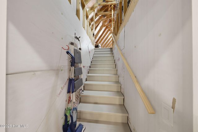 5149 Barcroft Lake Drive, Leland, NC 28451