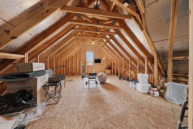 5149 Barcroft Lake Drive, Leland, NC 28451